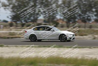 media/May-03-2025-BMW Club of San Diego (Sat) [[6afb605f82]]/B Group/Turn 2/